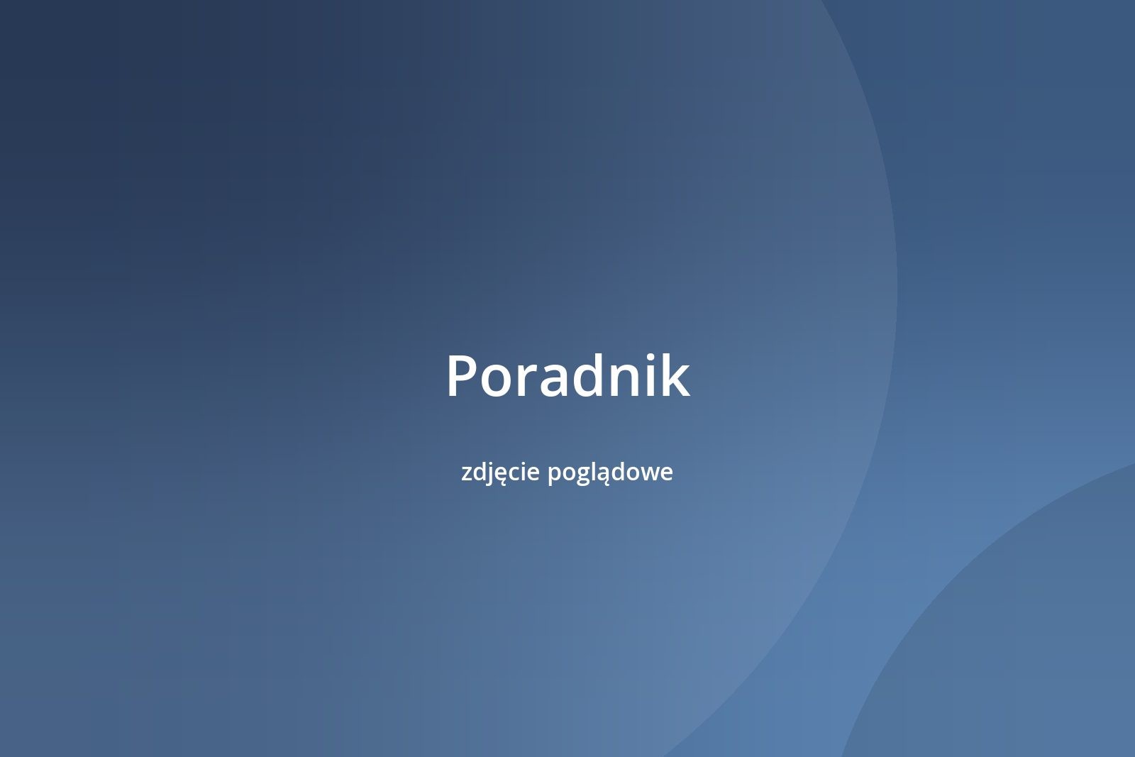 Ile naprawdę kosztuje strona internetowa