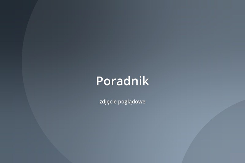 Jak przygotować się do pierwszej rozmowy