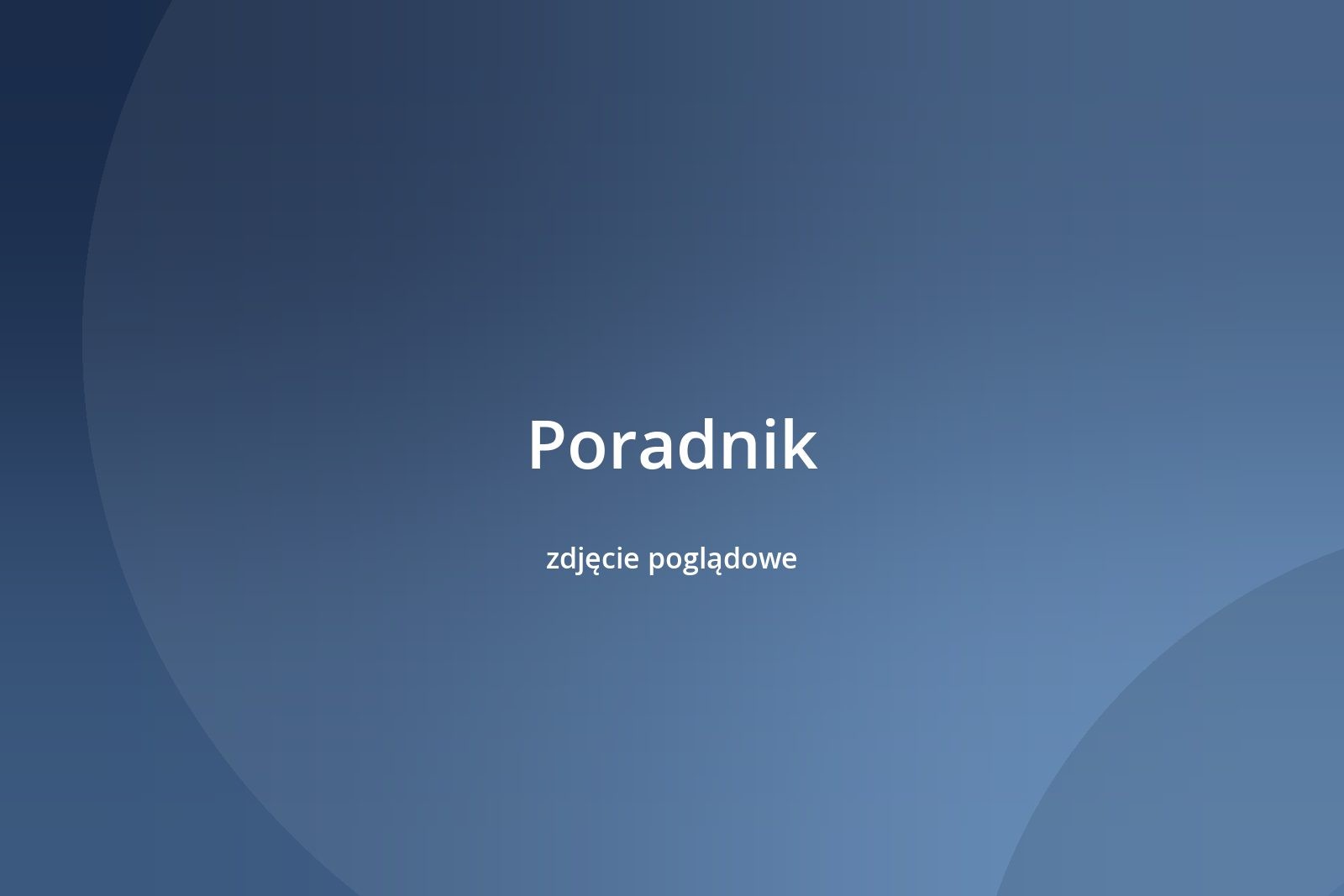 Jak wygląda współpraca krok po kroku