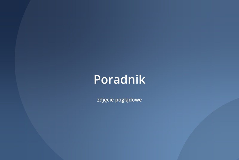 Jak wygląda współpraca krok po kroku