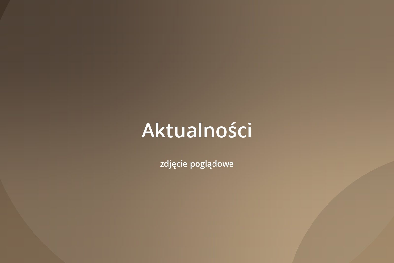 Kończy się wsparcie dla PHP 8.1 — co to znaczy dla Twojej strony