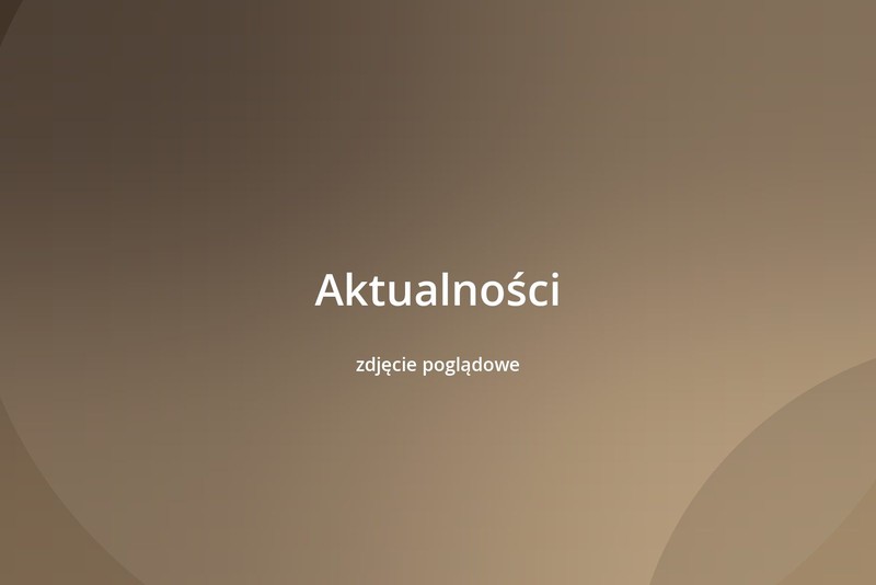 Kończy się wsparcie dla PHP 8.1 — co to znaczy dla Twojej strony