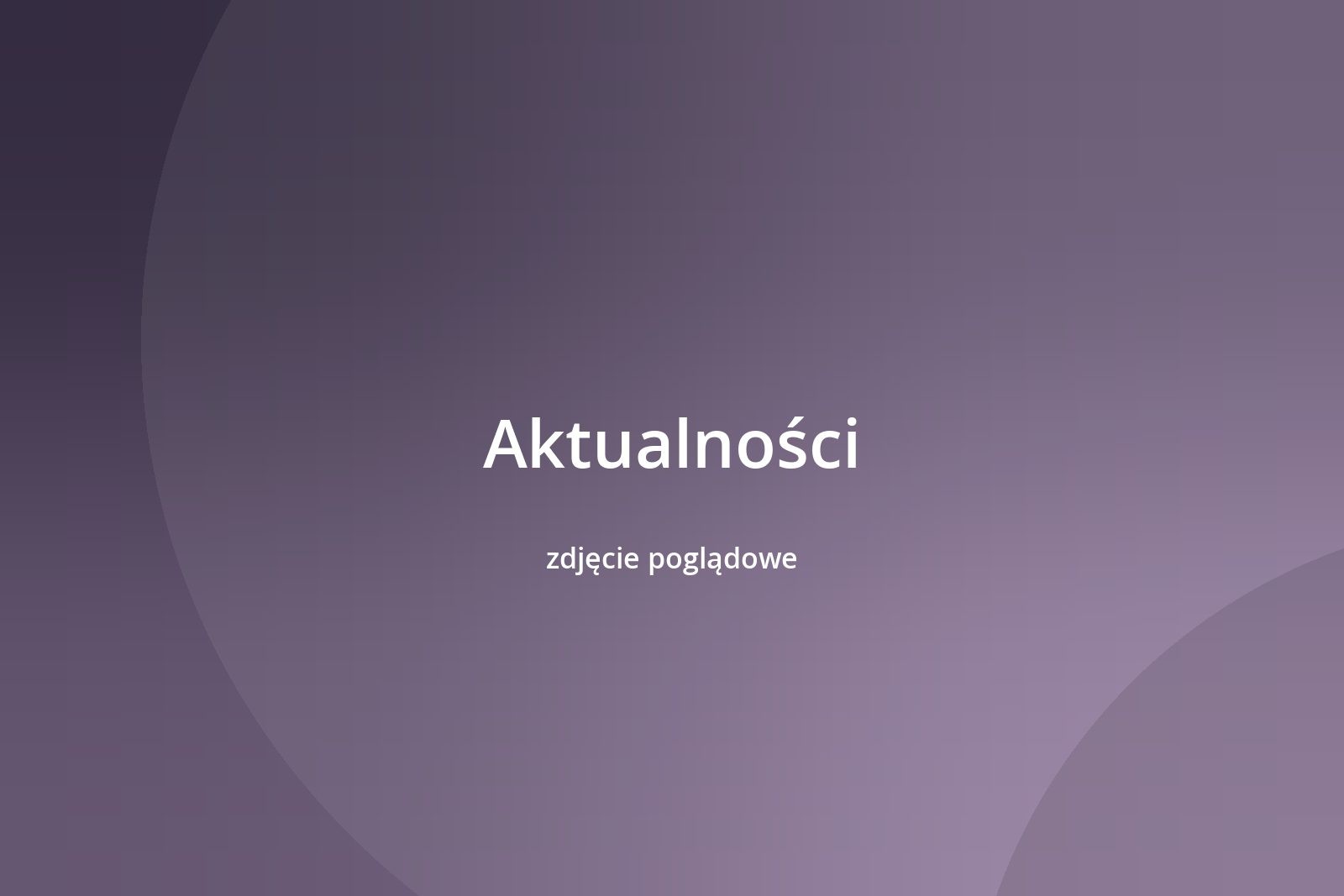 Nowe godziny otwarcia od poniedziałku