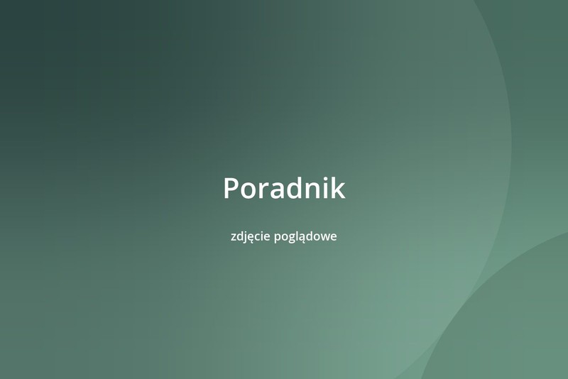 O co zapytać, zanim zlecisz pracę