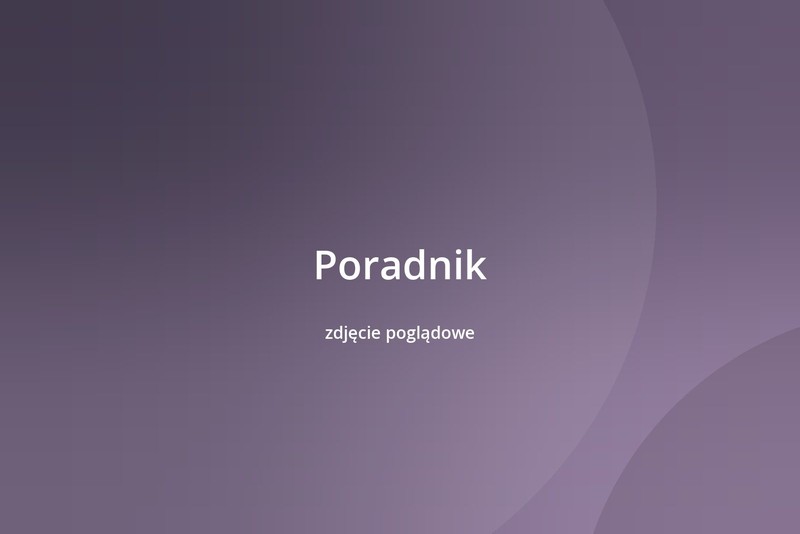 Po co kopia zapasowa, skoro hosting ją robi