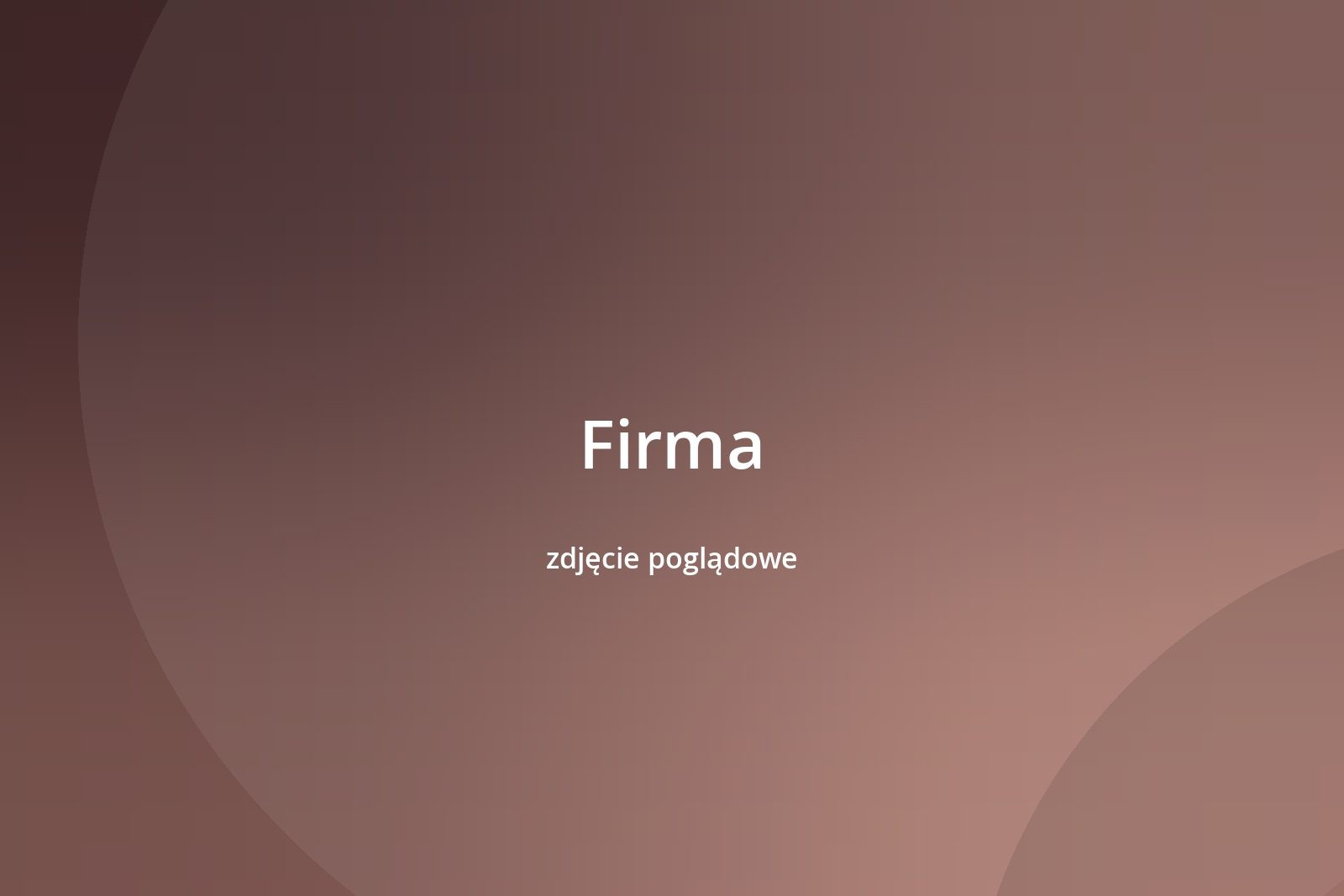 Podsumowanie roku: wdrożenia i jedna awaria, o której warto opowiedzieć