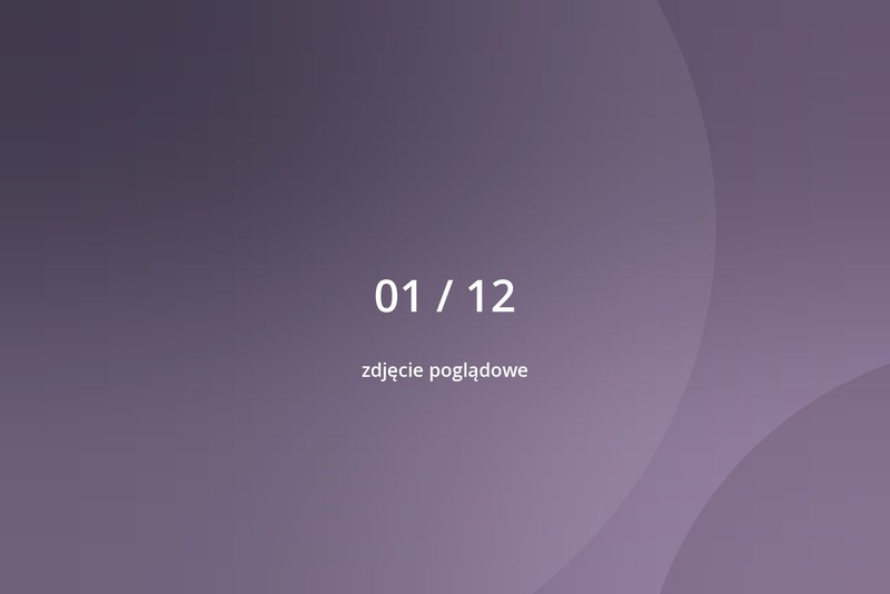 Dzień otwarty