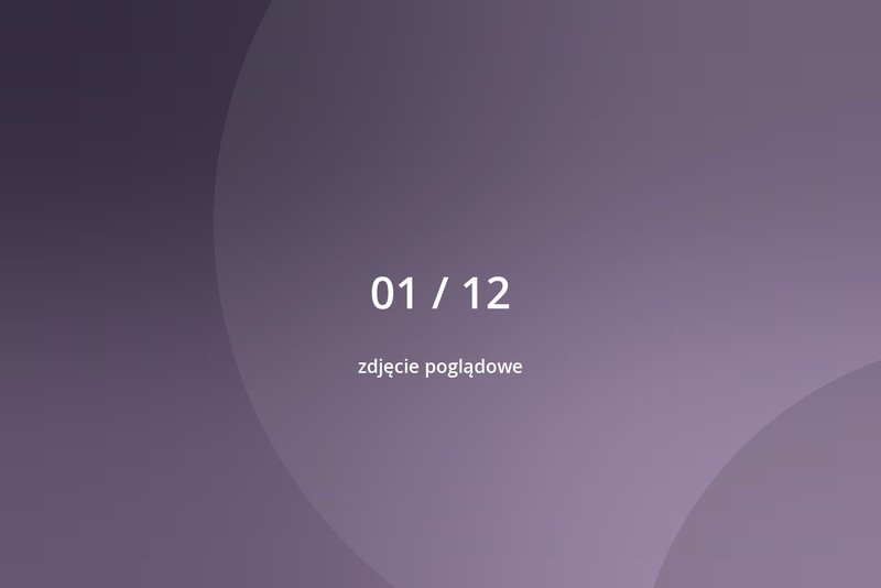 Serwerownia i sprzęt