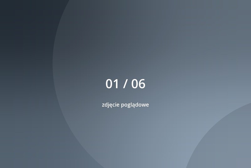 Wdrożenie krok po kroku