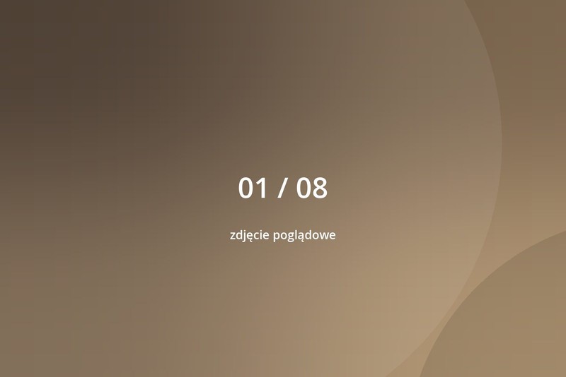 Zaplecze i zespół