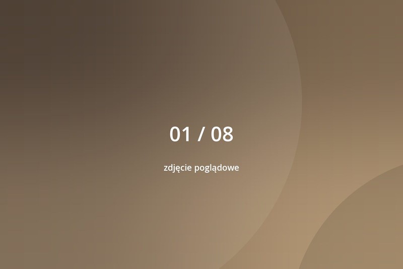 Zespół przy pracy