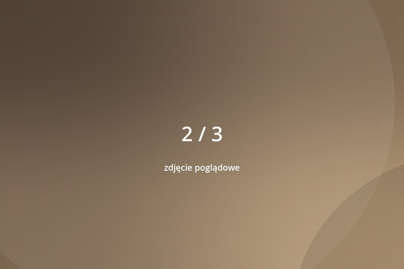 Prace w trakcie drugiego etapu