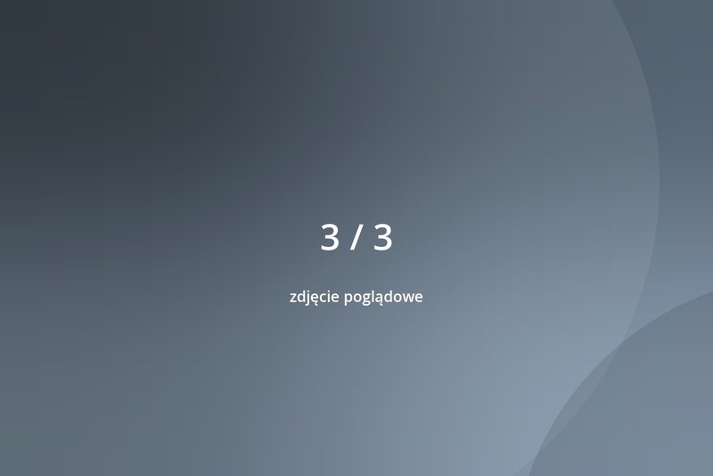 Stan po zakończeniu