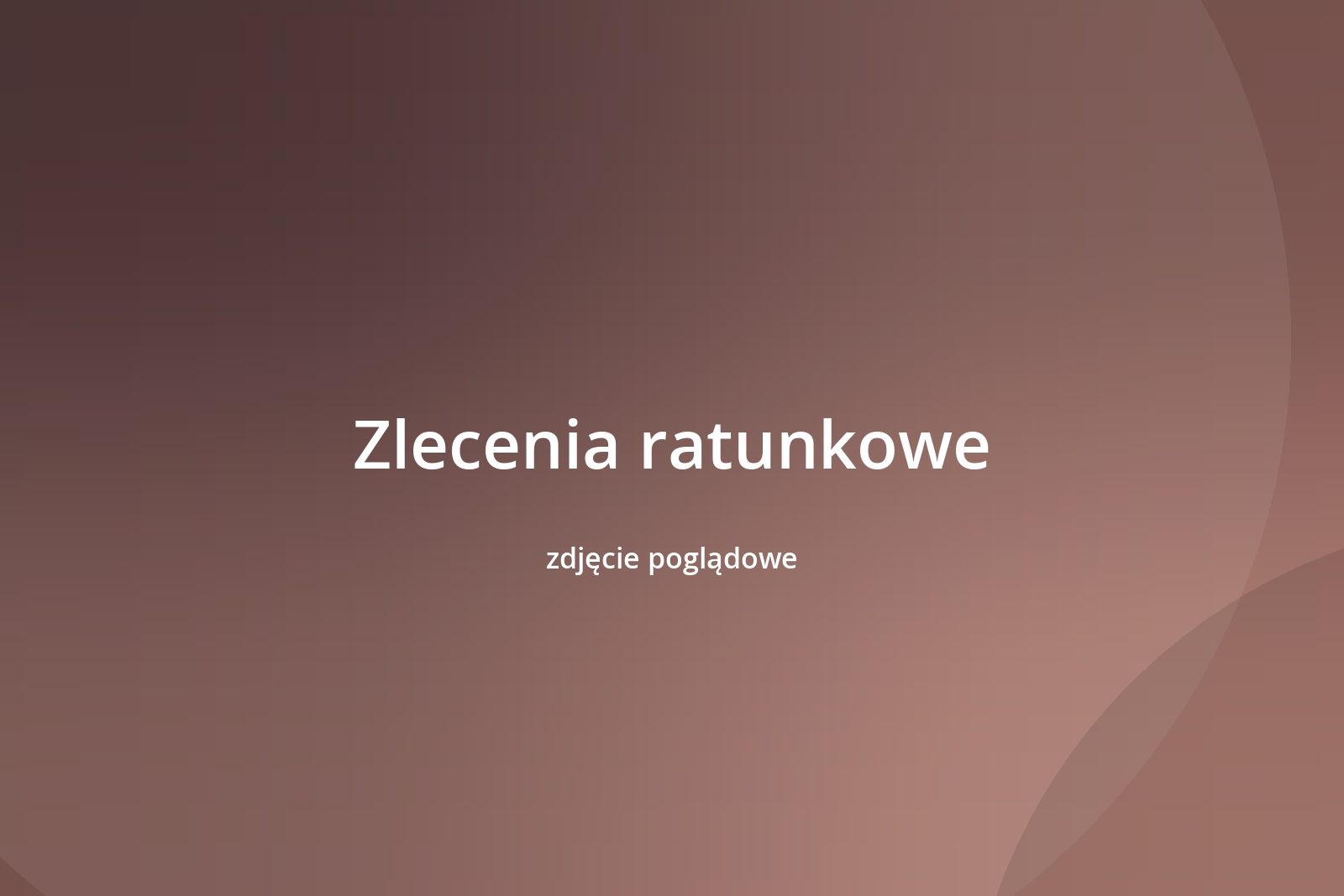 Odzyskanie sklepu po infekcji