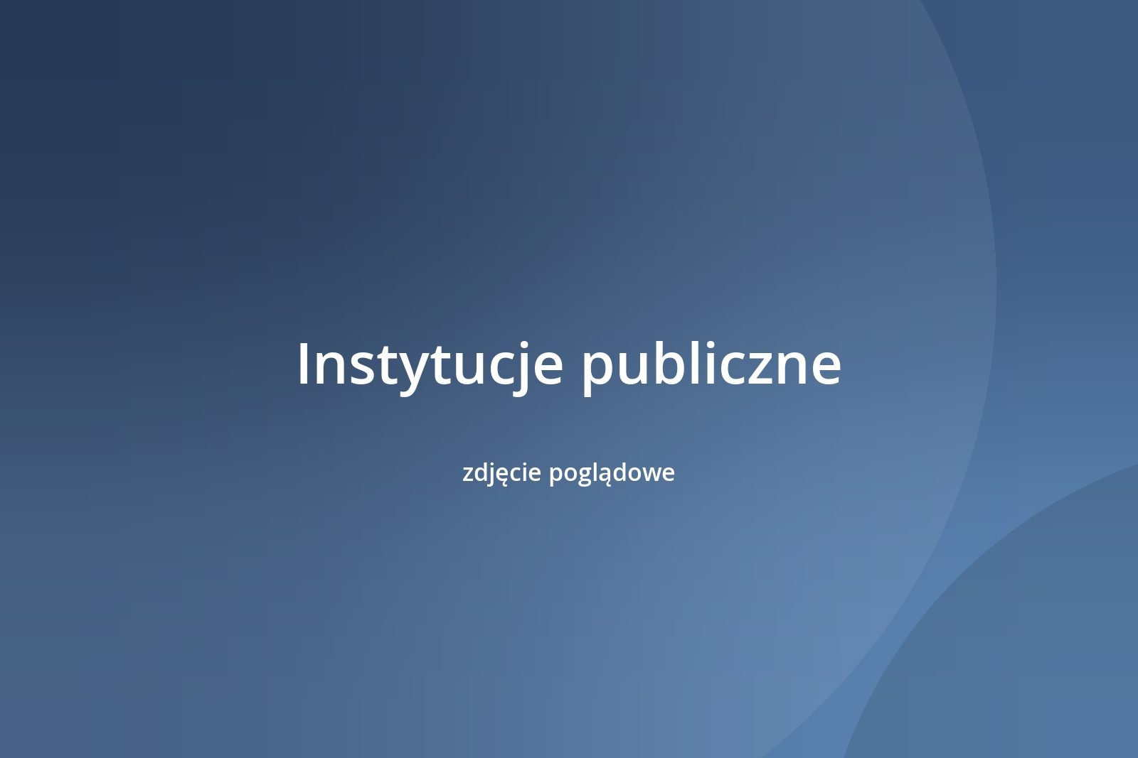Prace serwisowe w budynku wielorodzinnym