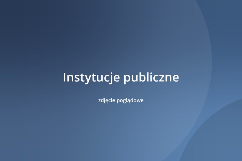 Prace serwisowe w budynku wielorodzinnym