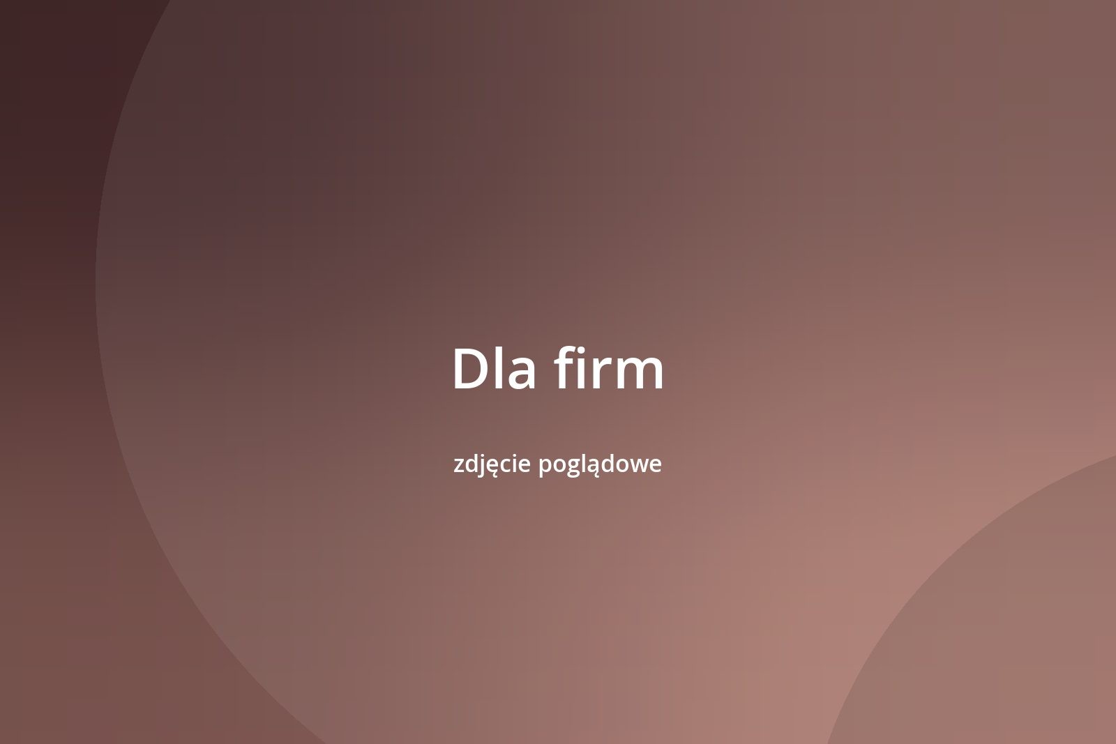 Przygotowanie obiektu do odbioru