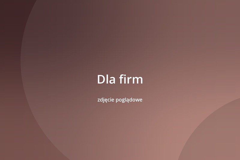 Przygotowanie obiektu do odbioru