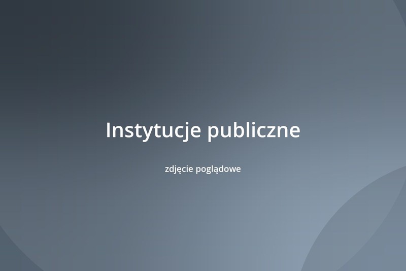 Wdrożenie w placówce oświatowej