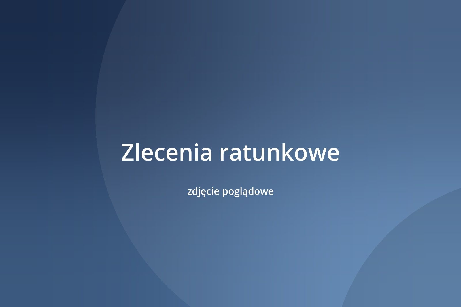 Strona i poczta dla wspólnoty mieszkaniowej